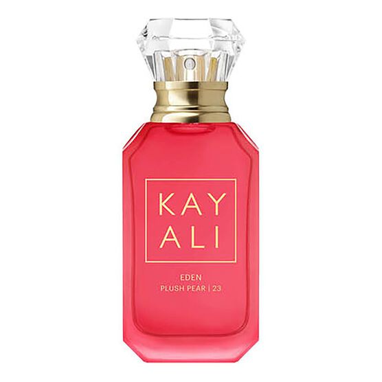 KAYALI EDEN PLUSH PEAR 23 EDP 10ML